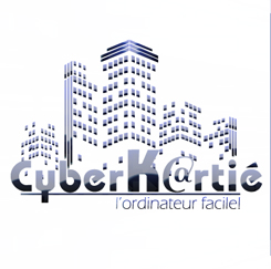 Association CyberKartié